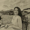 perla_osta